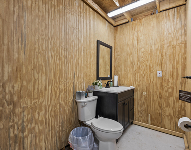 3576 161st Terrace N - Photo Thumbnail 13