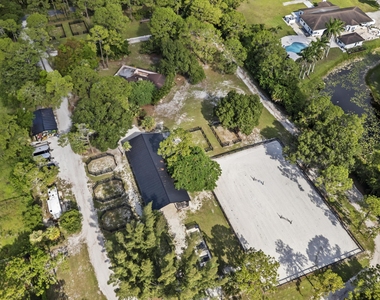 3576 161st Terrace N - Photo Thumbnail 10