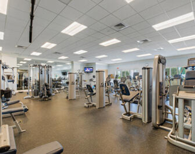 2640 Lake Shore Drive - Photo Thumbnail 41