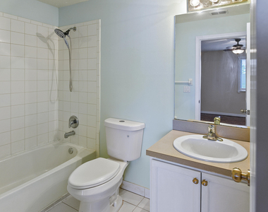2205 Sw Marshfield Court - Photo Thumbnail 27