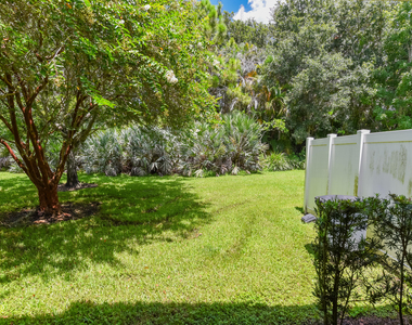 2205 Sw Marshfield Court - Photo Thumbnail 6