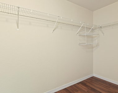 2205 Sw Marshfield Court - Photo Thumbnail 25