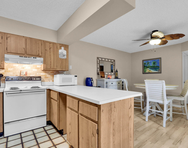 1420 Ocean Way - Photo Thumbnail 13