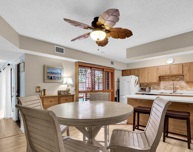 1420 Ocean Way - Photo Thumbnail 11