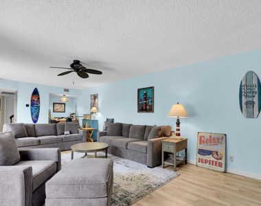 1420 Ocean Way - Photo Thumbnail 9