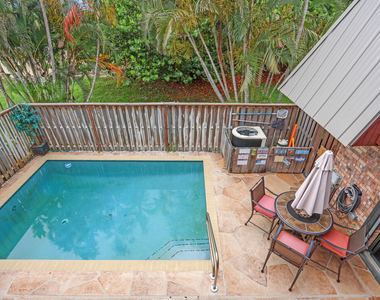1420 Ocean Way - Photo Thumbnail 32