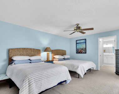 1420 Ocean Way - Photo Thumbnail 21