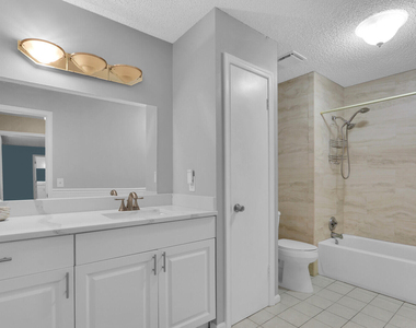 1420 Ocean Way - Photo Thumbnail 29