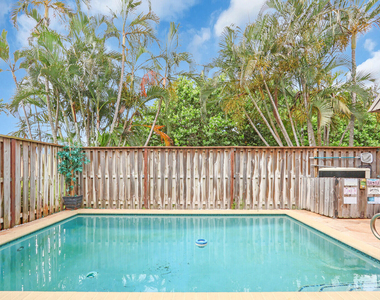 1420 Ocean Way - Photo Thumbnail 36