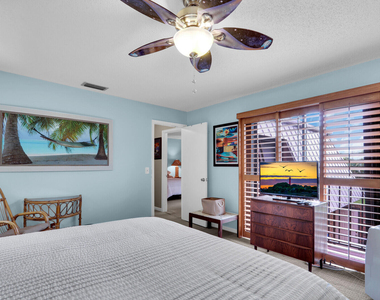 1420 Ocean Way - Photo Thumbnail 28
