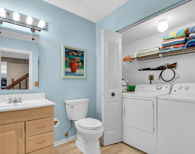 1420 Ocean Way - Photo Thumbnail 20