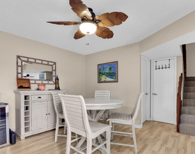 1420 Ocean Way - Photo Thumbnail 14