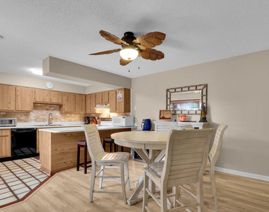 1420 Ocean Way - Photo Thumbnail 10