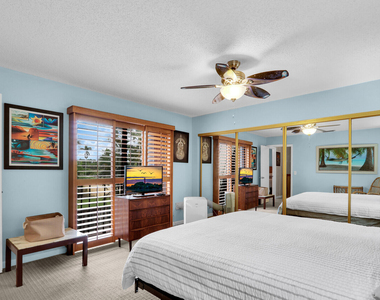 1420 Ocean Way - Photo Thumbnail 27