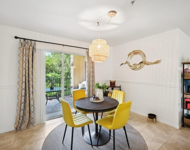 300 Scotia Drive - Photo Thumbnail 5