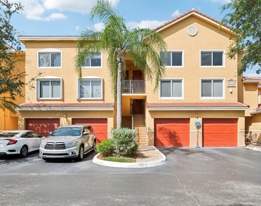 300 Scotia Drive - Photo Thumbnail 27
