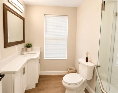 898 Se 2nd Place - Photo Thumbnail 7
