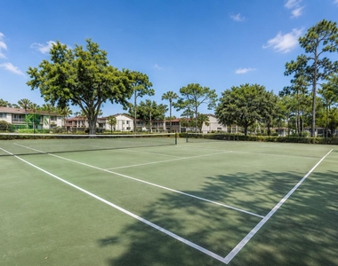 4147 Nw 90th Avenue - Photo Thumbnail 28