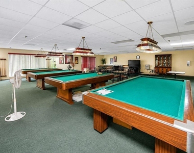 4147 Nw 90th Avenue - Photo Thumbnail 26