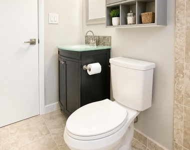 4147 Nw 90th Avenue - Photo Thumbnail 23