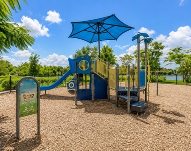 4147 Nw 90th Avenue - Photo Thumbnail 31