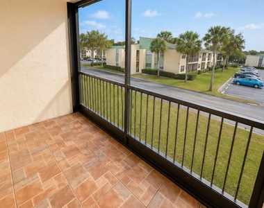 4147 Nw 90th Avenue - Photo Thumbnail 25