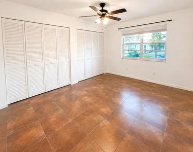 4147 Nw 90th Avenue - Photo Thumbnail 15