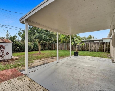 221 Nw 51st Street - Photo Thumbnail 19