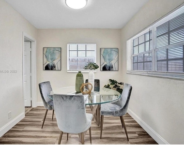 221 Nw 51st Street - Photo Thumbnail 10