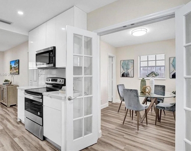 221 Nw 51st Street - Photo Thumbnail 9