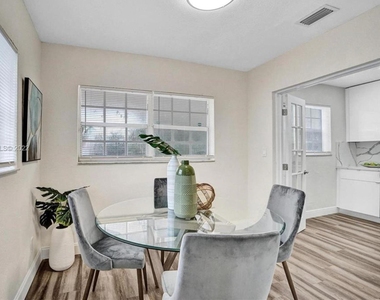221 Nw 51st Street - Photo Thumbnail 12