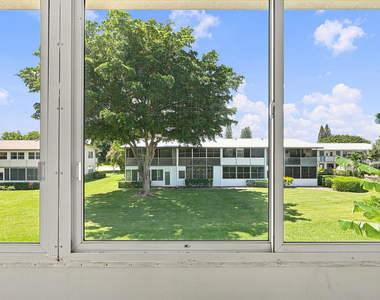 143 Cambridge F - Photo Thumbnail 16