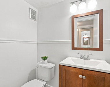143 Cambridge F - Photo Thumbnail 14