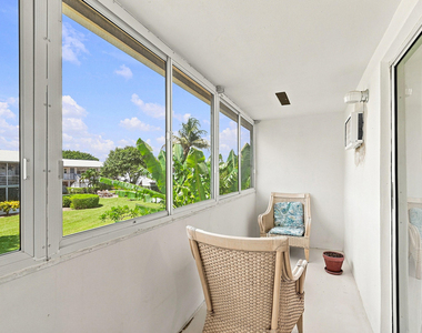 143 Cambridge F - Photo Thumbnail 15