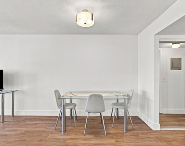 143 Cambridge F - Photo Thumbnail 6