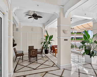 701 Brickell Key Boulevard - Photo Thumbnail 10