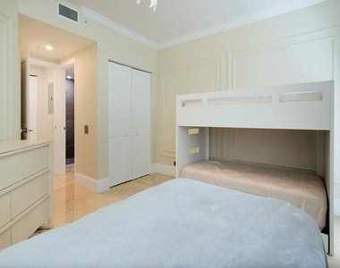 701 Brickell Key Boulevard - Photo Thumbnail 19
