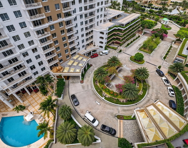 701 Brickell Key Boulevard - Photo Thumbnail 1