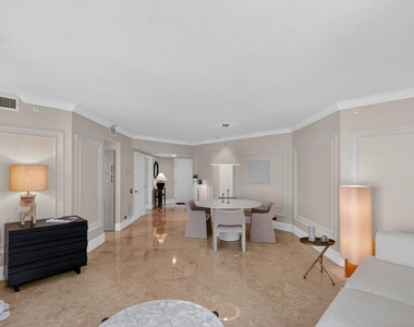 701 Brickell Key Boulevard - Photo Thumbnail 21