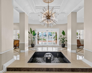 701 Brickell Key Boulevard - Photo Thumbnail 6