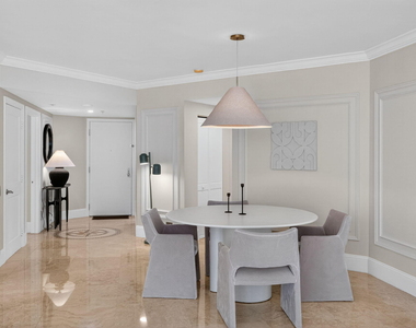 701 Brickell Key Boulevard - Photo Thumbnail 18