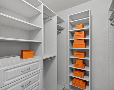 701 Brickell Key Boulevard - Photo Thumbnail 33