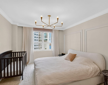 701 Brickell Key Boulevard - Photo Thumbnail 30