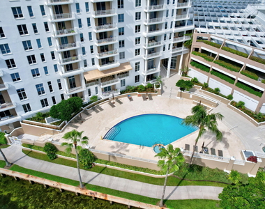701 Brickell Key Boulevard - Photo Thumbnail 52