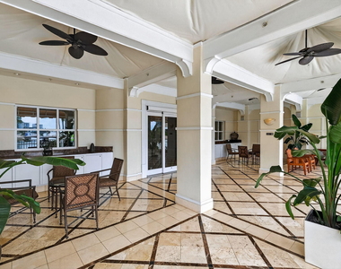 701 Brickell Key Boulevard - Photo Thumbnail 8