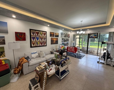 7508 La Paz Boulevard - Photo Thumbnail 4