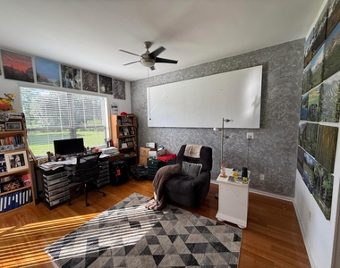 7508 La Paz Boulevard - Photo Thumbnail 6