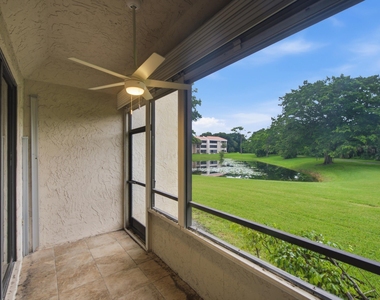 7508 La Paz Boulevard - Photo Thumbnail 20