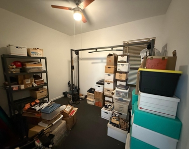 7508 La Paz Boulevard - Photo Thumbnail 8
