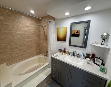 7508 La Paz Boulevard - Photo Thumbnail 7